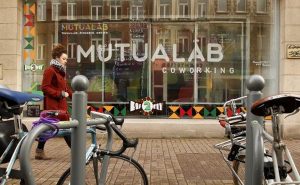 espace-coworking-mutualab-lille-1494186-616x380-moins-de1mo