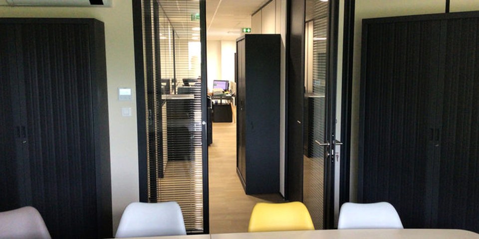 Cabinet comptable, Bien Chez Soi