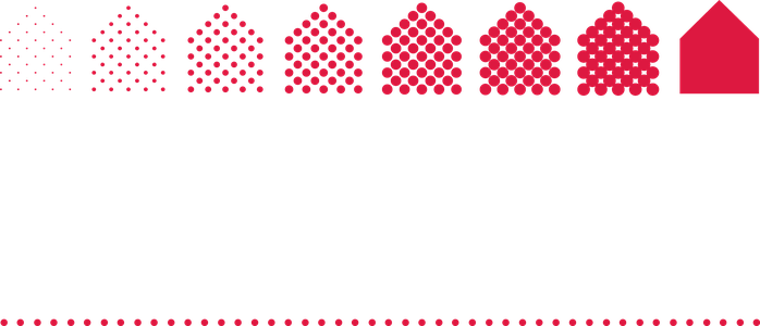 Bien Chez Soi - Sébastien Dhooge, architecte dplg